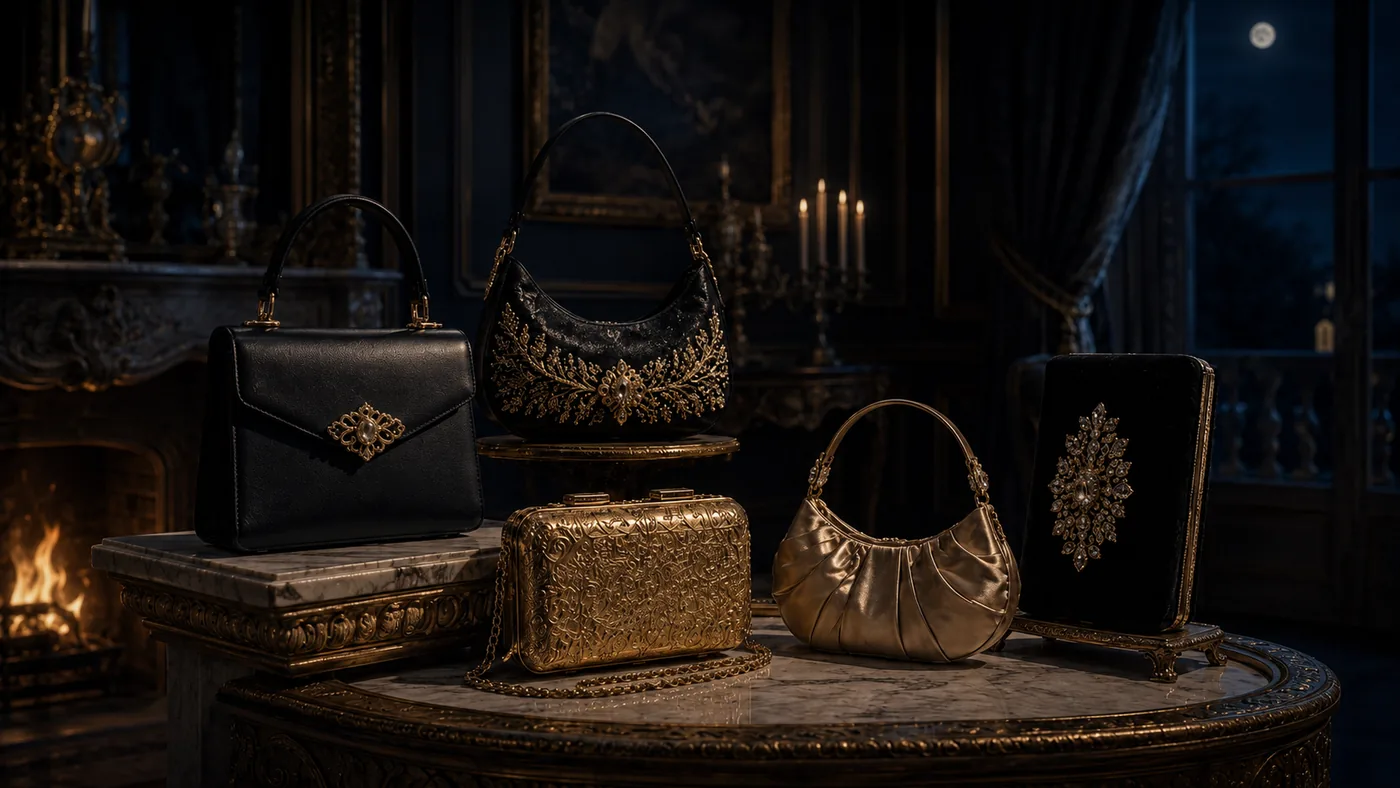 Bags